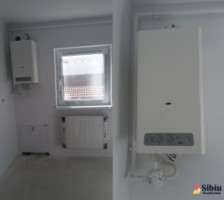 apartament-nou-cu-3-camere-2-bai-balcon-terasa-si-debara-de-vanzare-in-zona-calea-cisnadiei-1